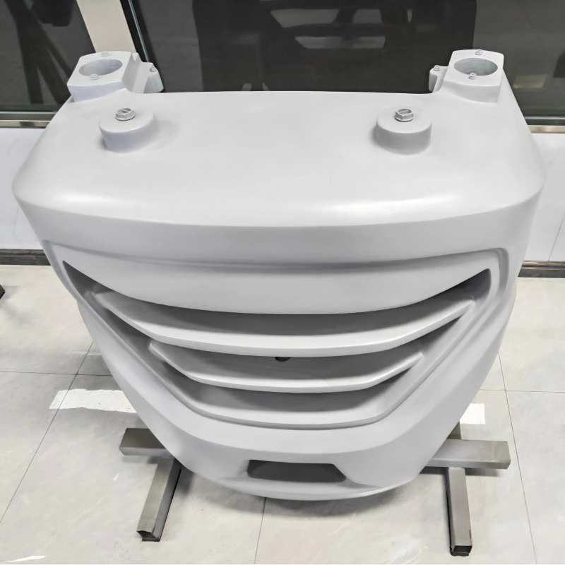 Heavy-Duty Casting Services St - Heavy Equipment Breaker avaliação e preço
