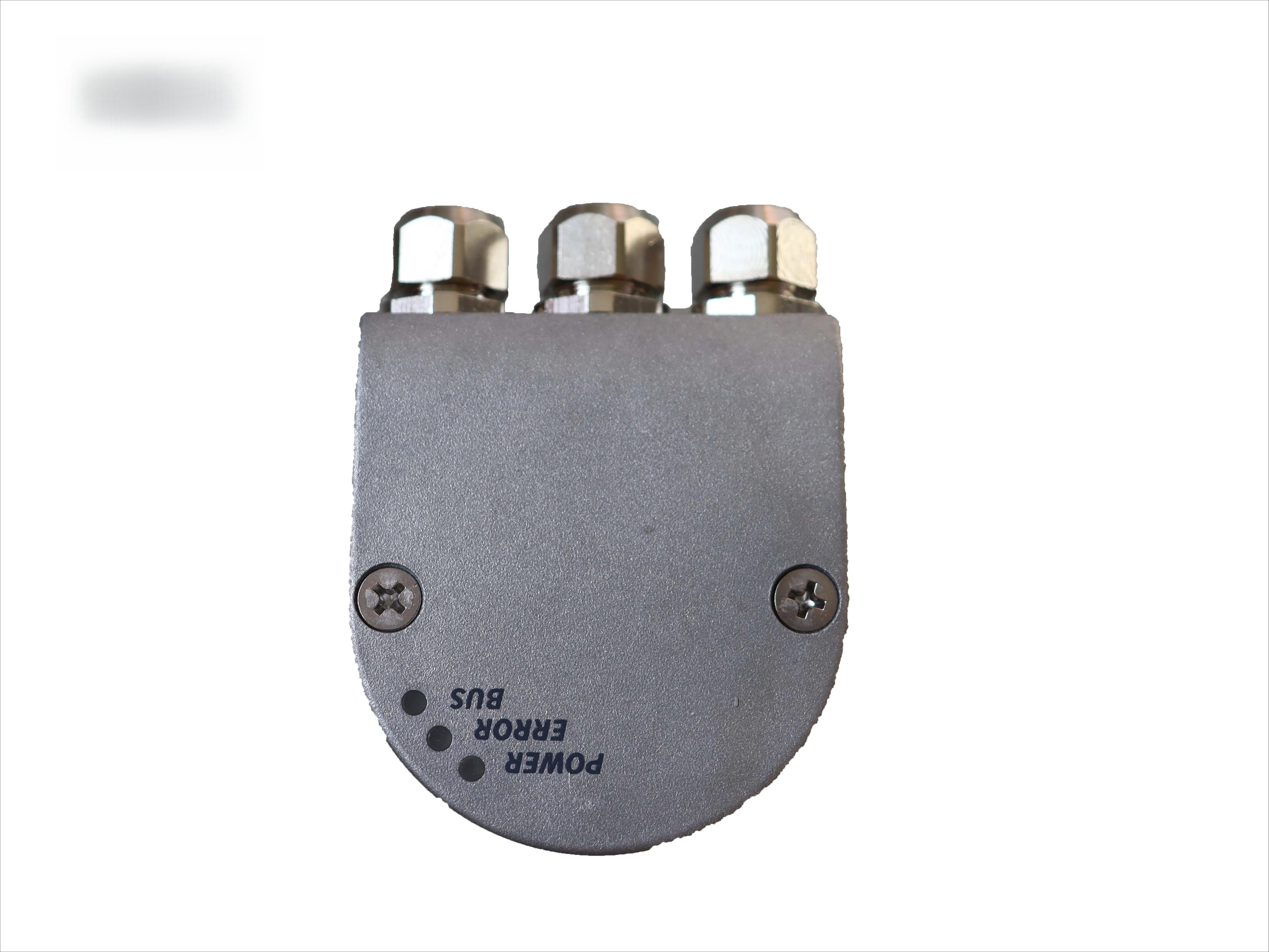 Crane Accessories 0566 174 AC5 - Heavy Equipment Brands avaliação e preço