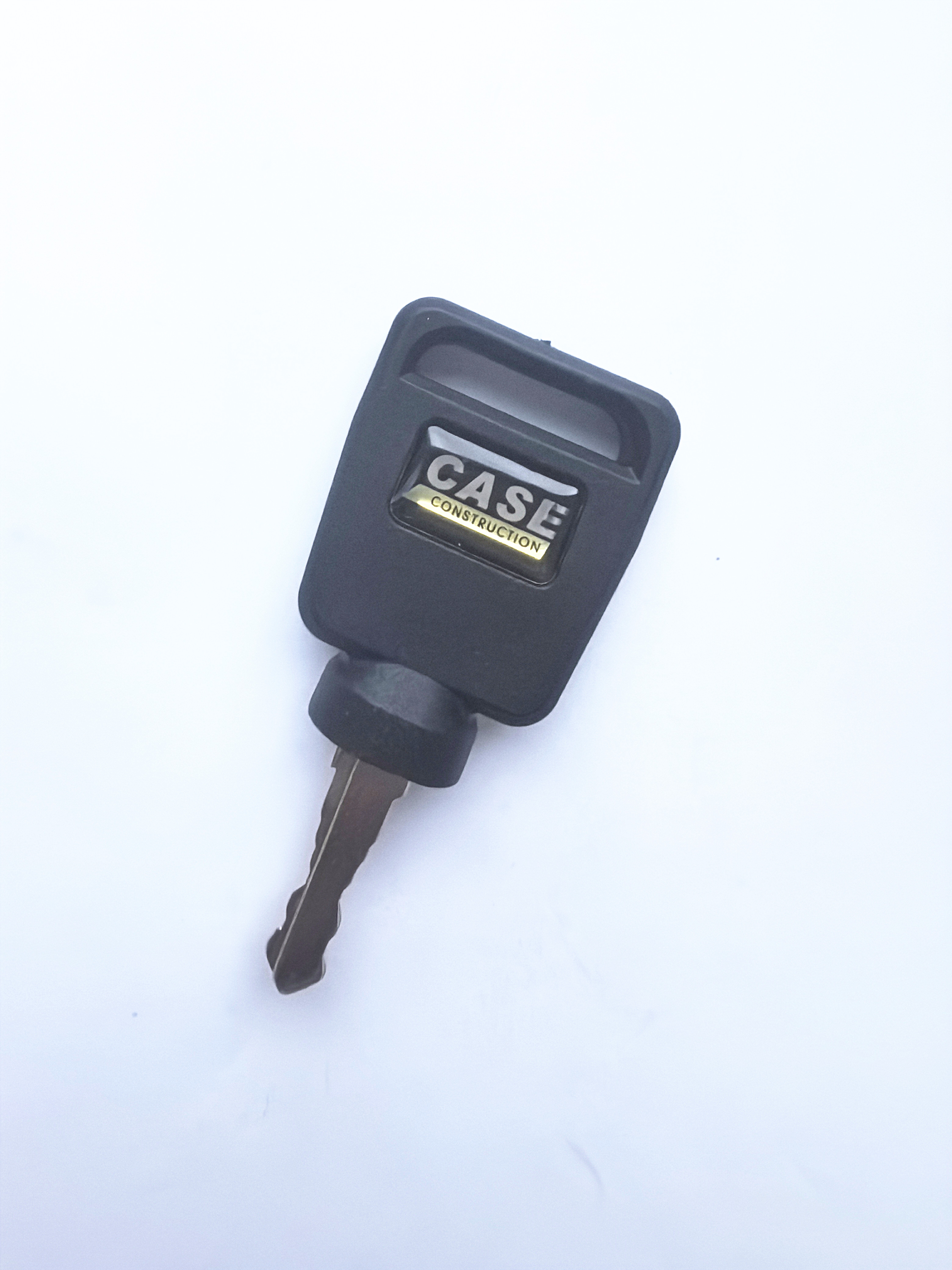 25PCS Ignition  Key For Case N - Heavy Equipment Keys Master Set avaliação e preço