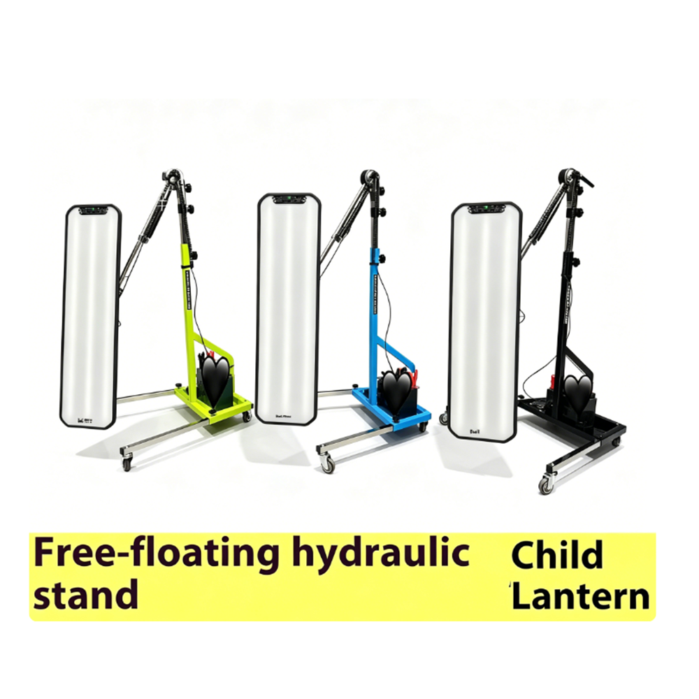 Heavy-Duty Shelf Light, Lightw - Heavy Equipment Brands avaliação e preço