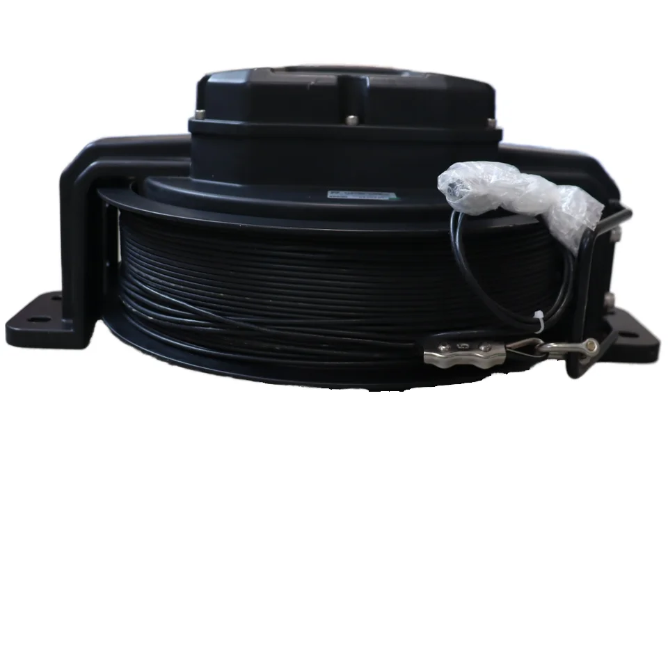 LWG650-045120-133-XG Crane Acc - Heavy Equipment Brands avaliação e preço