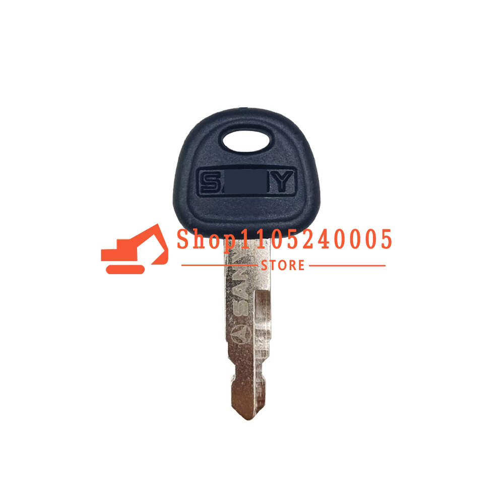 20/10/5/1PCS Brand New Ignitio - Heavy Equipment Brands avaliação e preço