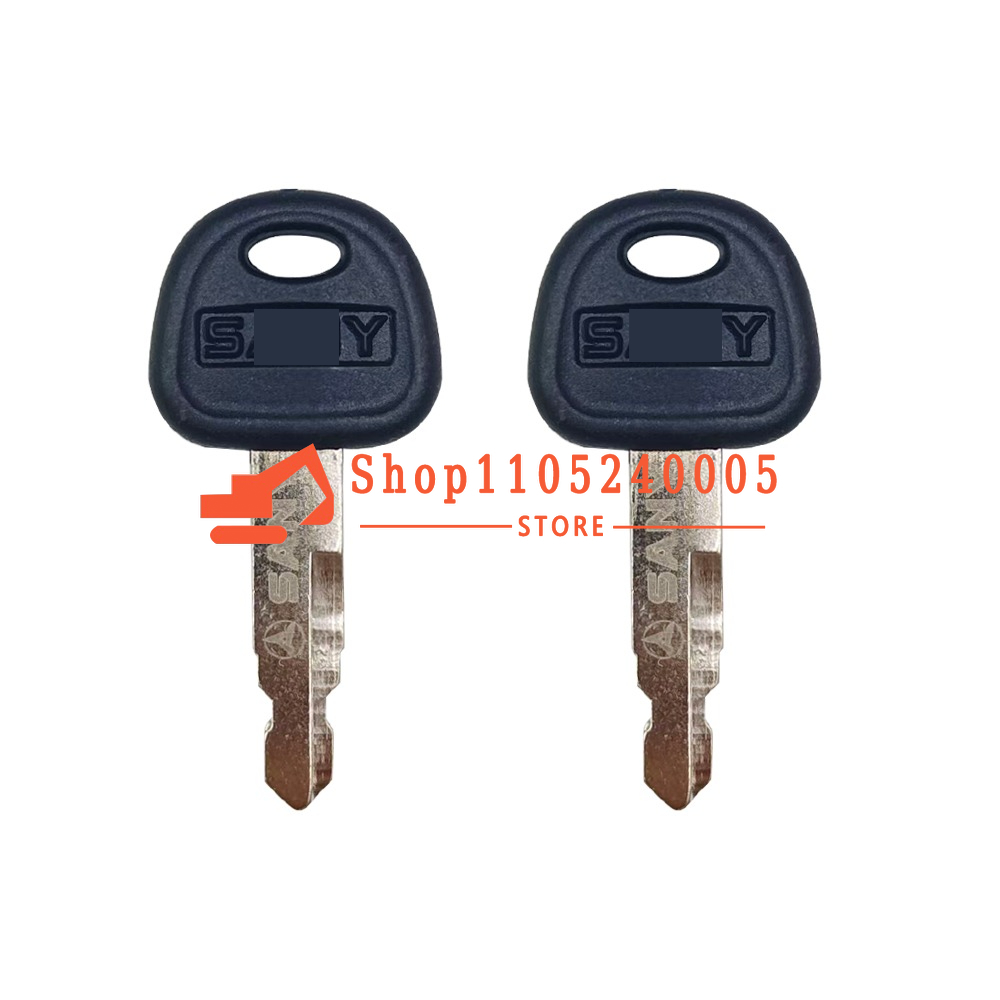 20/10/5/1PCS Brand New Ignitio - Heavy Equipment Brands avaliação e preço