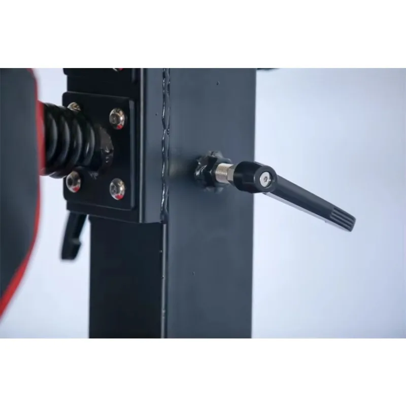 Brand New Standing Heavy Punch - Heavy Equipment Brands avaliação e preço