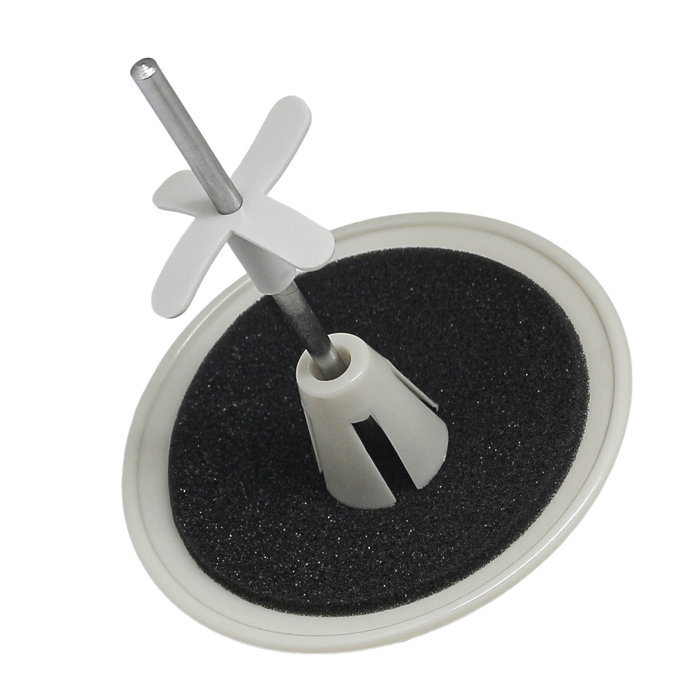 1 Set Sewing Machine Thread St - Pipe Threading Machine avaliação e preço