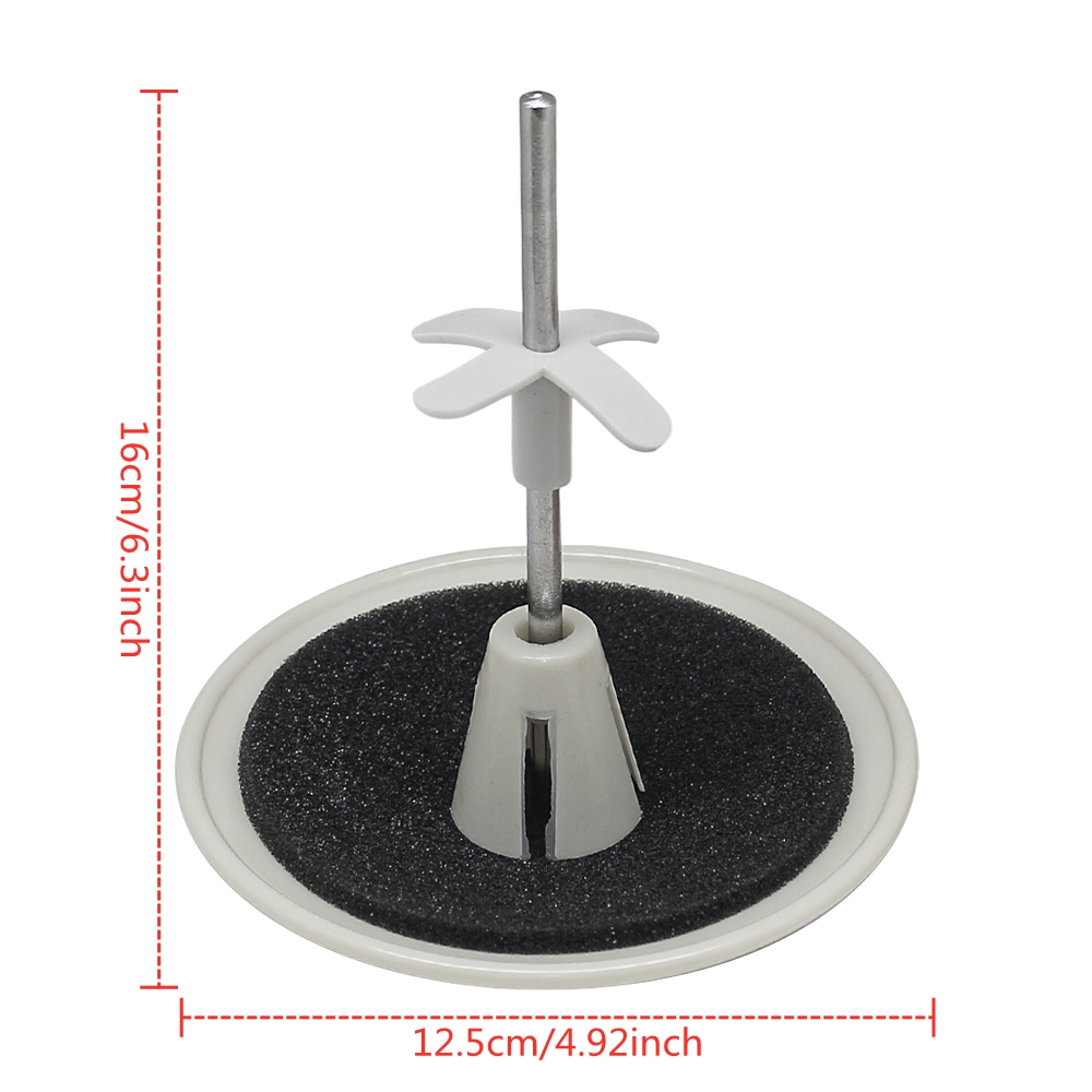 1 Set Sewing Machine Thread St - Pipe Threading Machine avaliação e preço