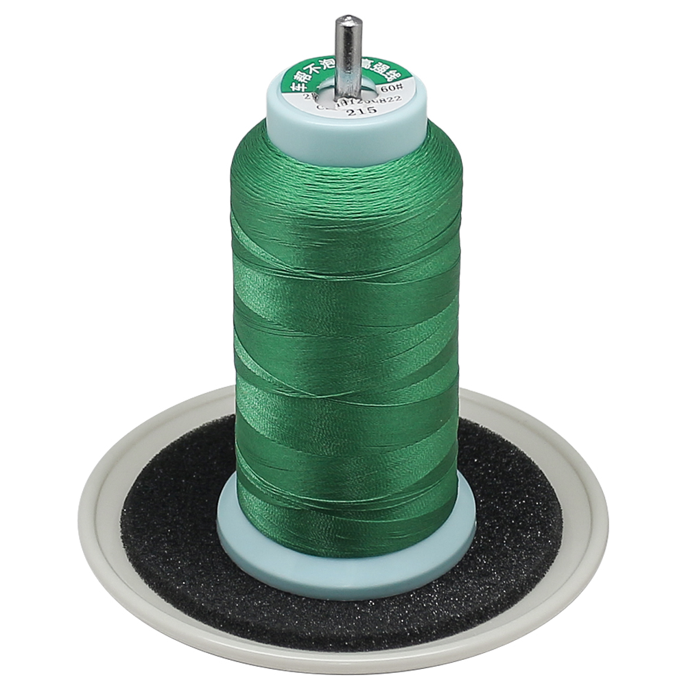 1 Set Sewing Machine Thread St - Pipe Threading Machine avaliação e preço