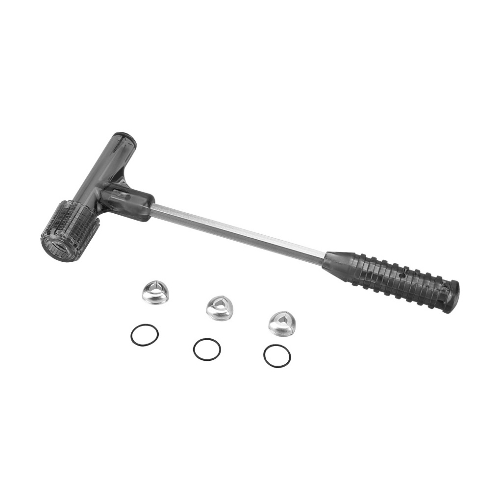 Impact Bullet Puller Hammer Wi - Heavy Equipment Breaker avaliação e preço