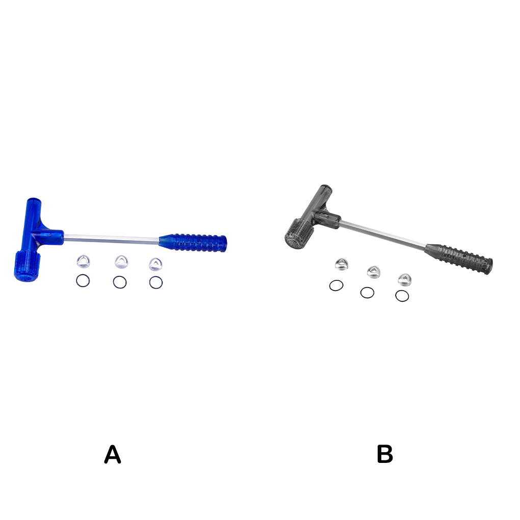 Impact Bullet Puller Hammer Wi - Heavy Equipment Breaker avaliação e preço