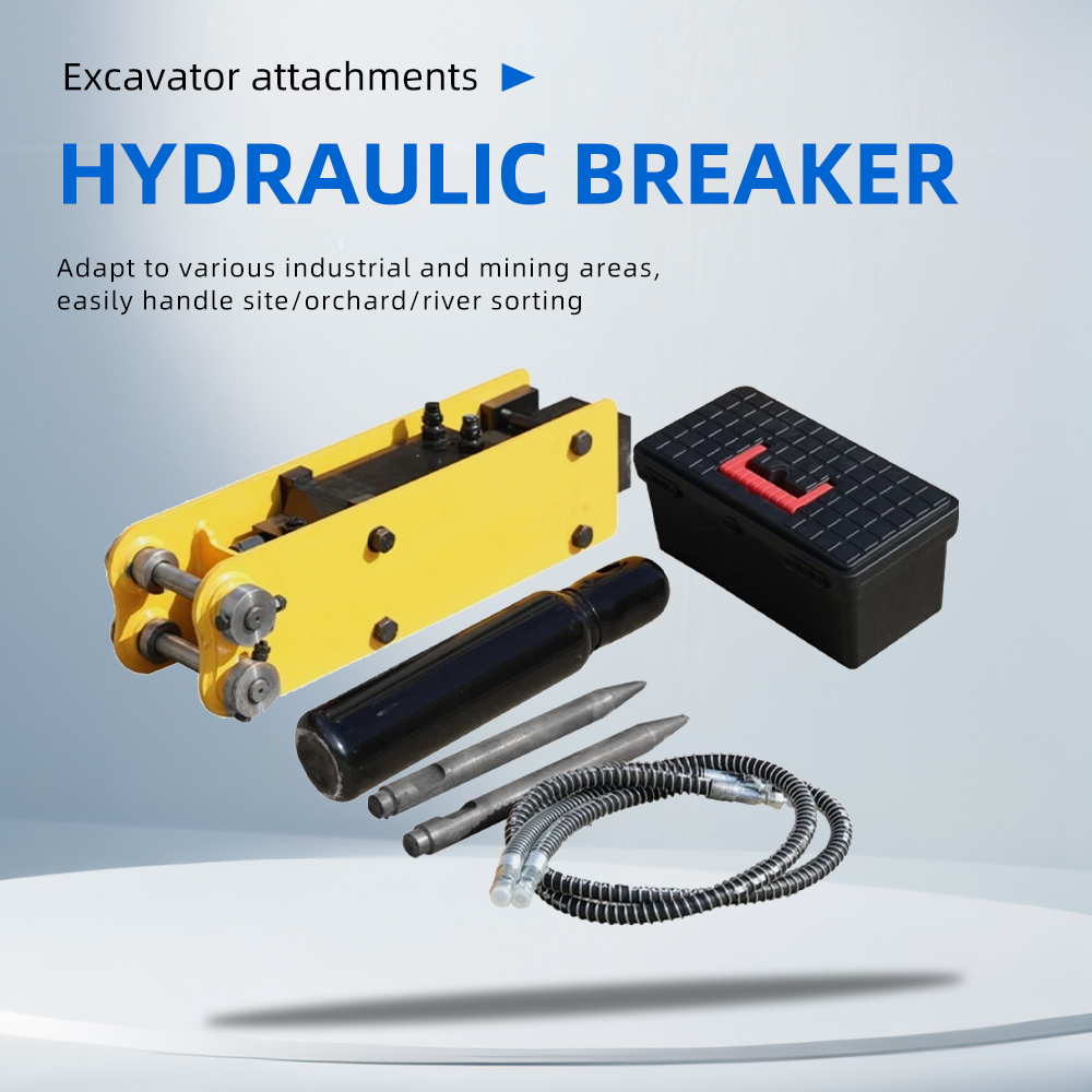 High Quality Excavator Parts H - Heavy Equipment Brands avaliação e preço