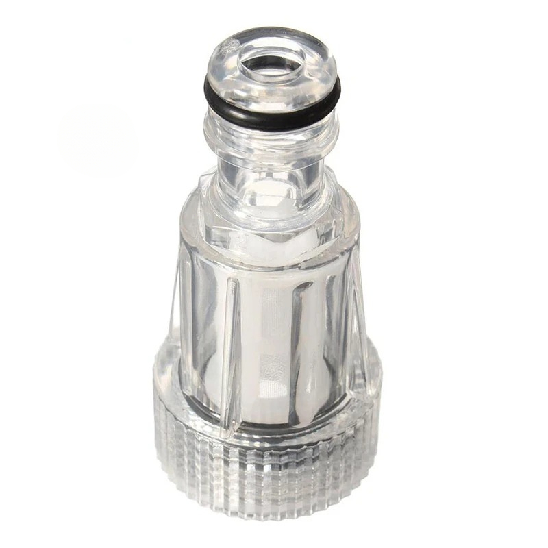1/2/5x Thread Faucet Quick Con - Pipe Threading Machine avaliação e preço