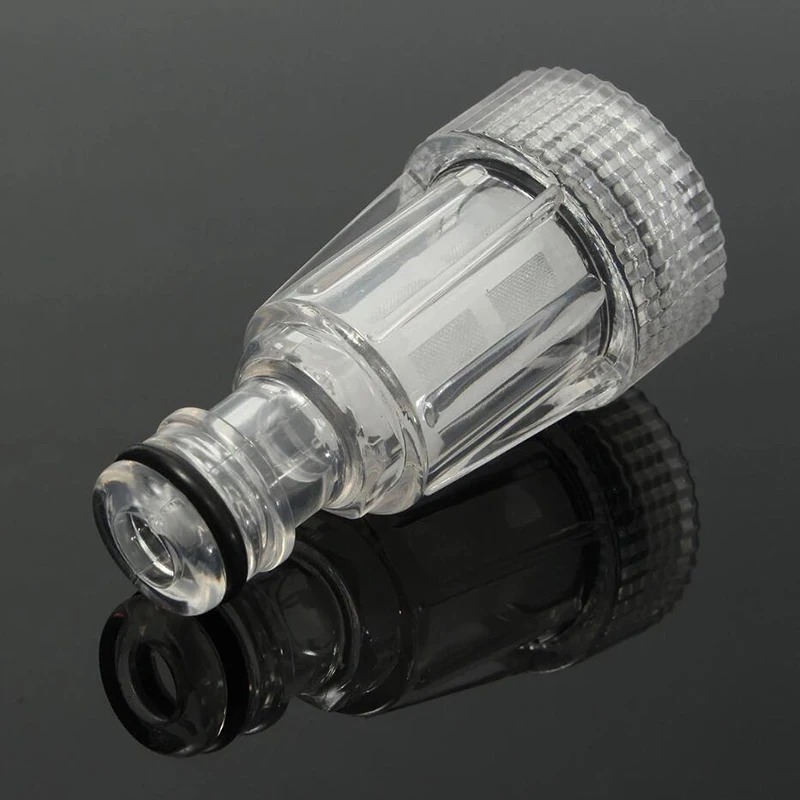 1/2/5x Thread Faucet Quick Con - Pipe Threading Machine avaliação e preço