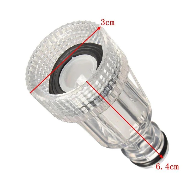 1/2/5x Thread Faucet Quick Con - Pipe Threading Machine avaliação e preço