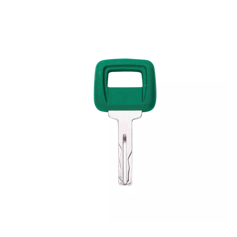 48PCS Heavy Equipment Keys Set - Heavy Equipment Keys Master Set avaliação e preço