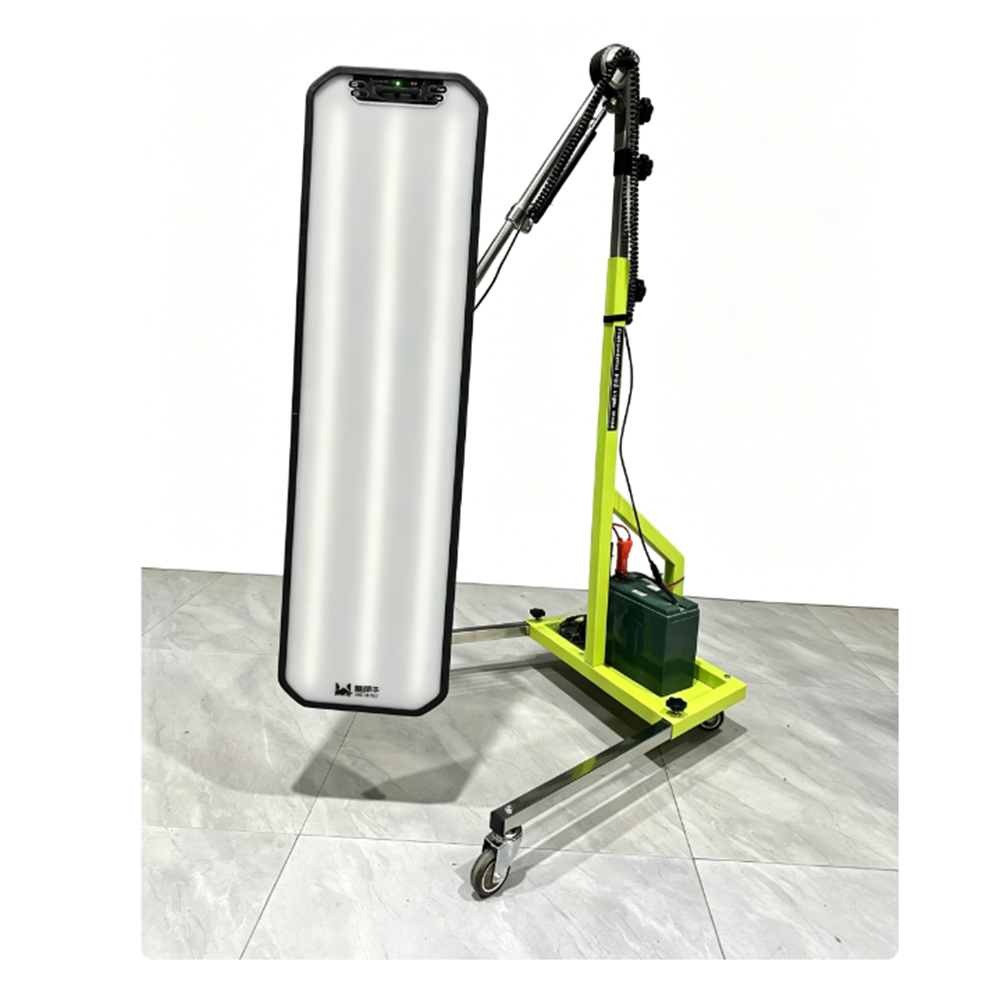 Heavy-Duty Shelf Light, Lightw - Heavy Equipment Brands avaliação e preço