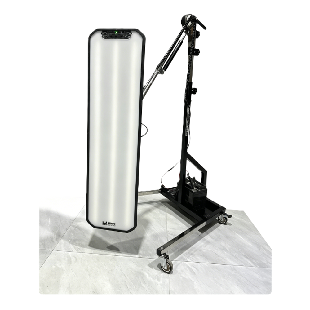 Heavy-Duty Shelf Light, Lightw - Heavy Equipment Brands avaliação e preço