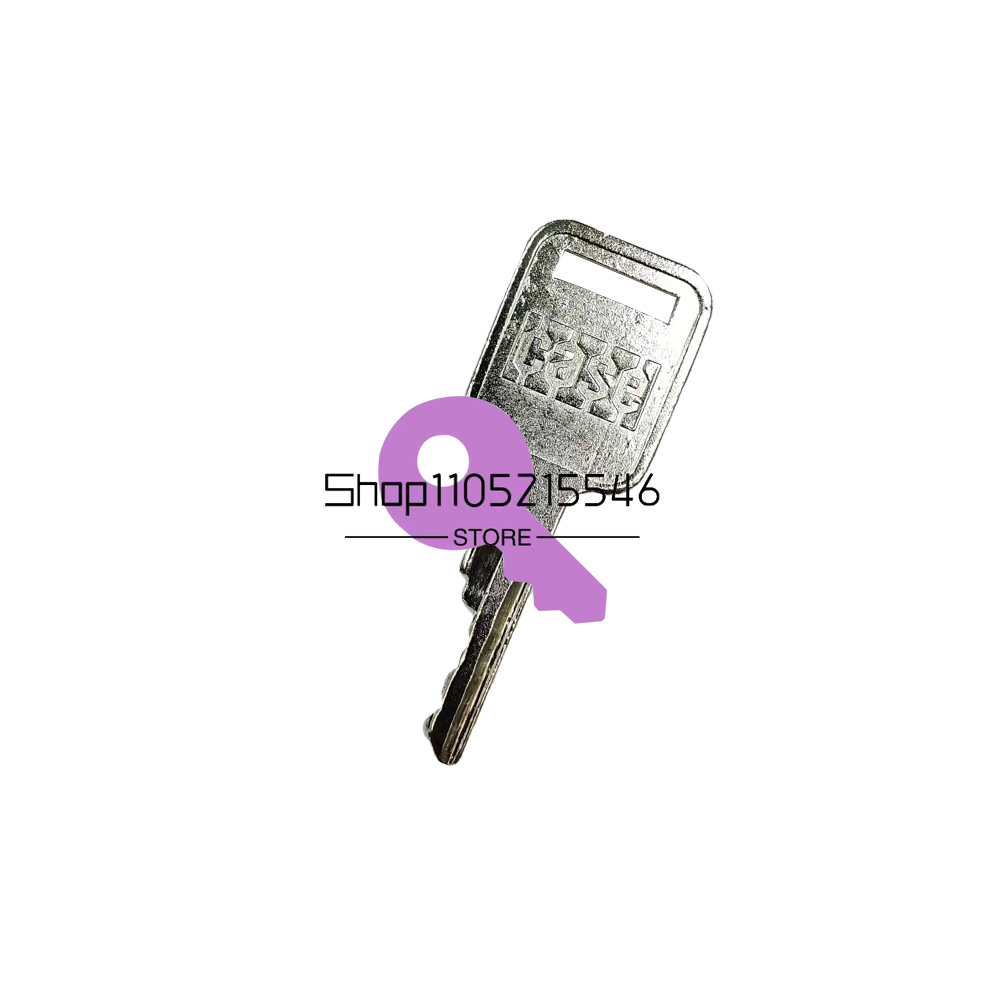 20/10/5/1pcs Brand New D250 Ke - Heavy Equipment Brands avaliação e preço