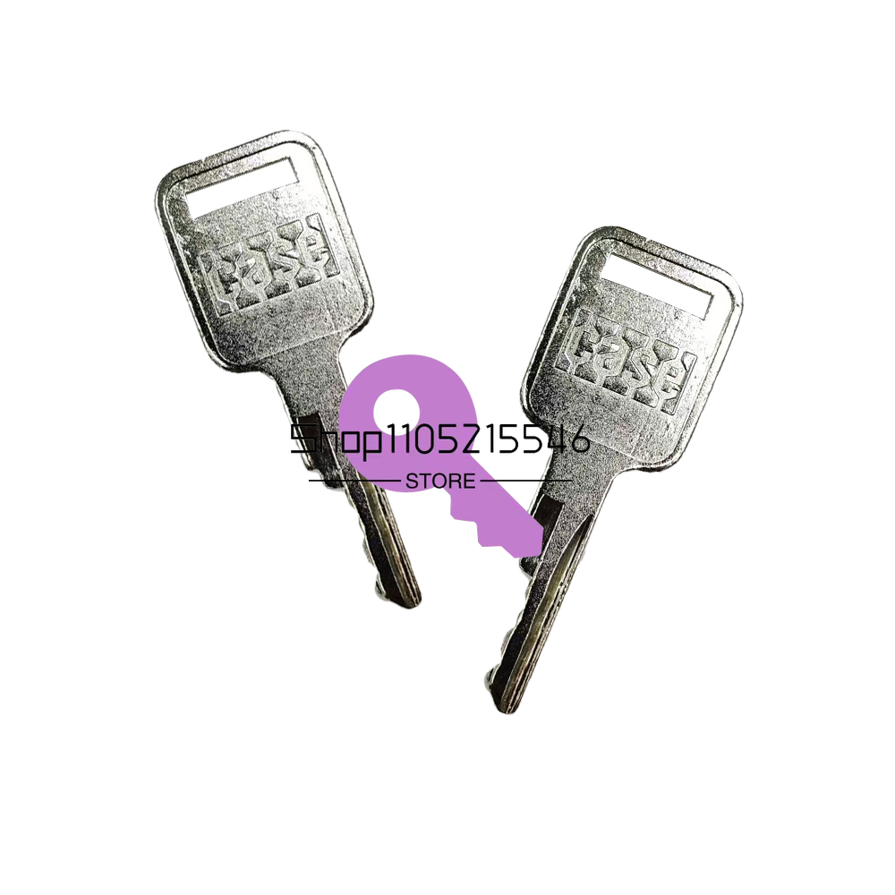 20/10/5/1pcs Brand New D250 Ke - Heavy Equipment Brands avaliação e preço
