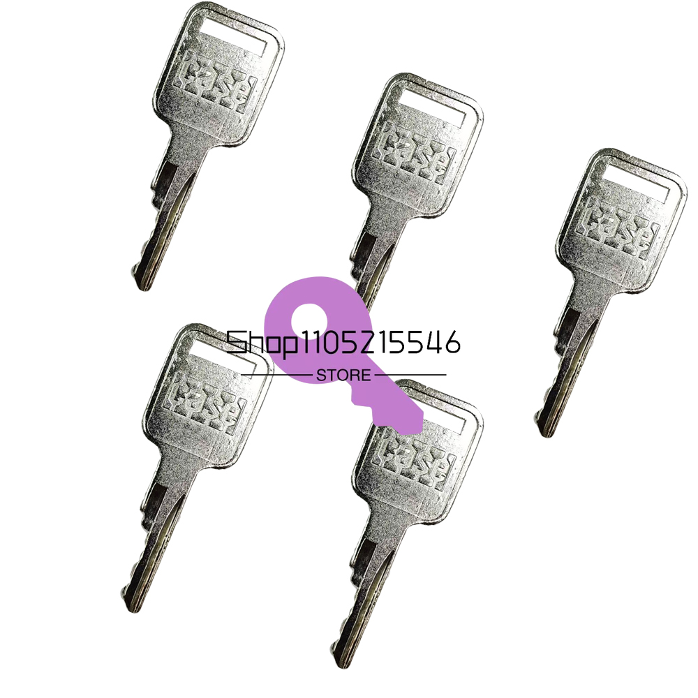 20/10/5/1pcs Brand New D250 Ke - Heavy Equipment Brands avaliação e preço