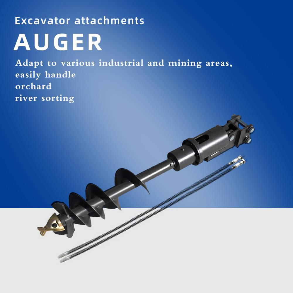 Durable Excavator Parts Factor - Heavy Equipment China Brand avaliação e preço