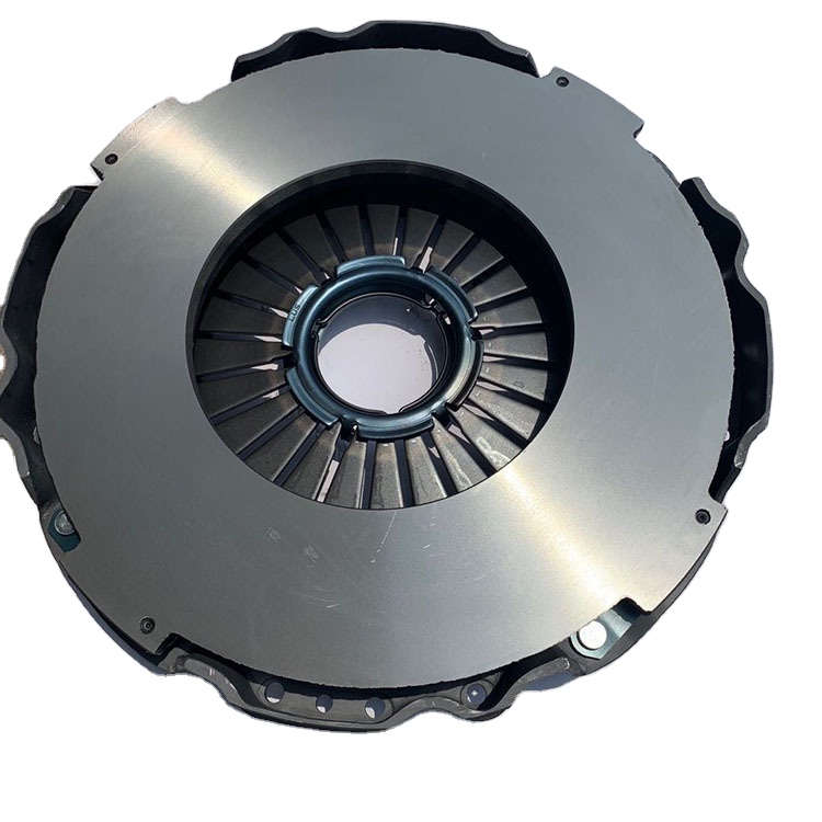 Clutch Auto Spare Parts Brand  - Heavy Equipment Brands avaliação e preço