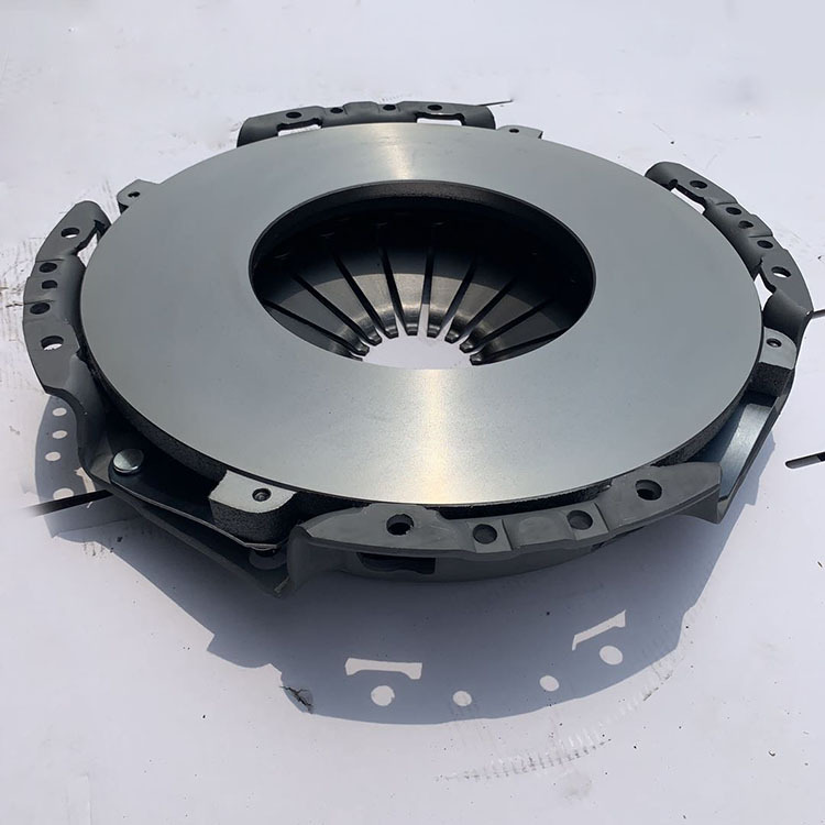 Clutch Auto Spare Parts Brand  - Heavy Equipment Brands avaliação e preço