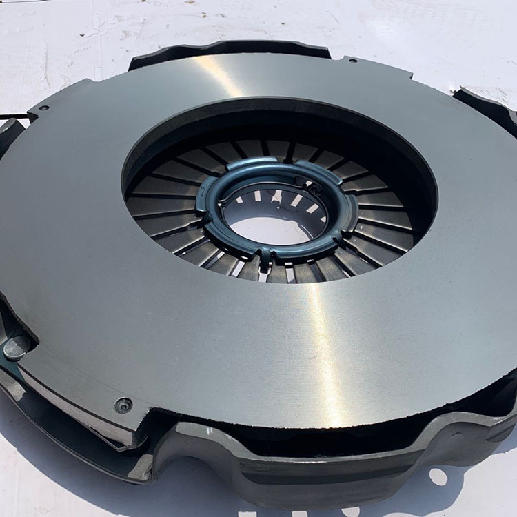 Clutch Auto Spare Parts Brand  - Heavy Equipment Brands avaliação e preço