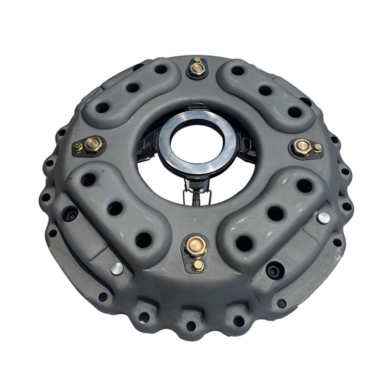 Clutch Auto Spare Parts Brand  - Heavy Equipment Brands avaliação e preço
