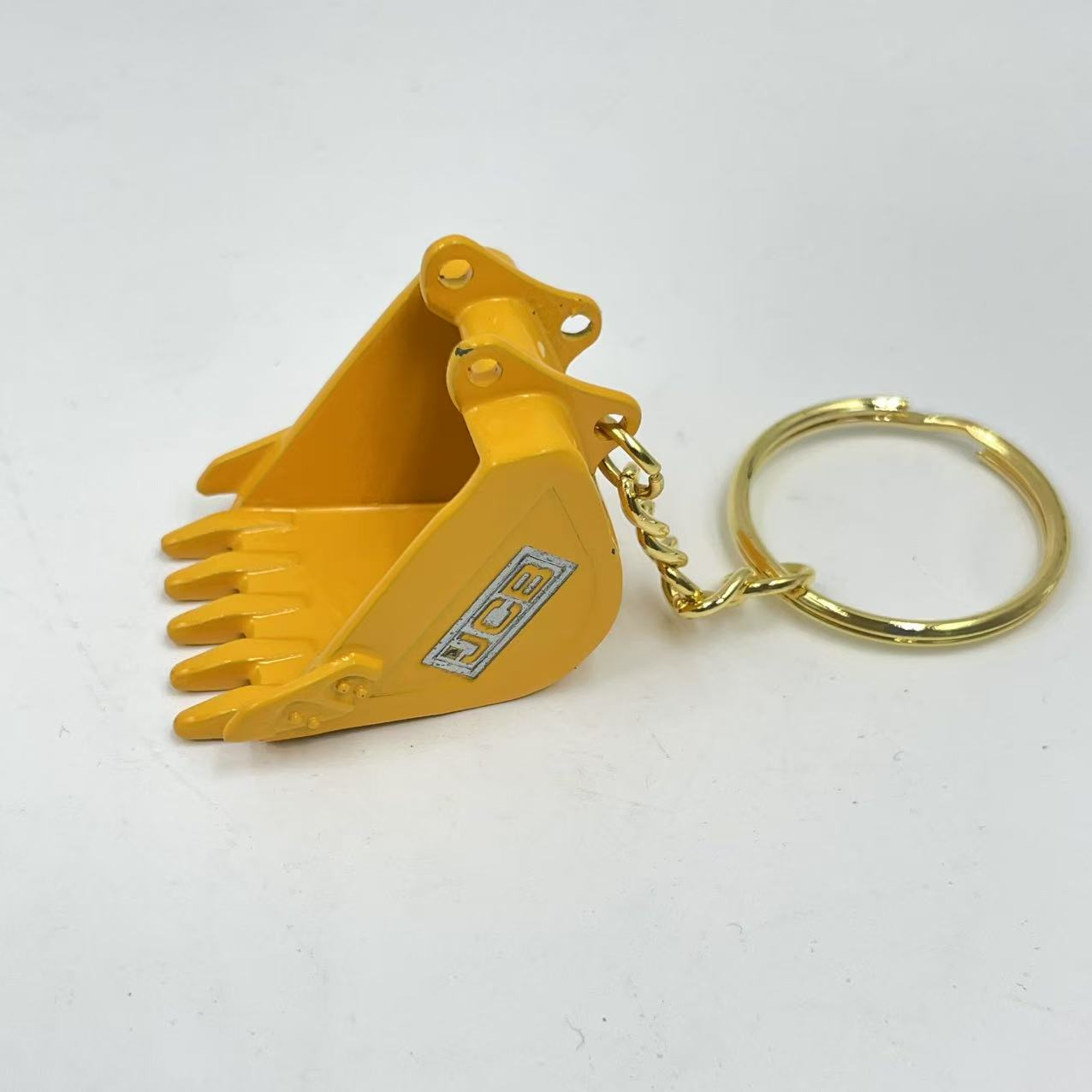 2 Piece Ignition Switch Starte - Heavy Equipment Keys Master Set avaliação e preço