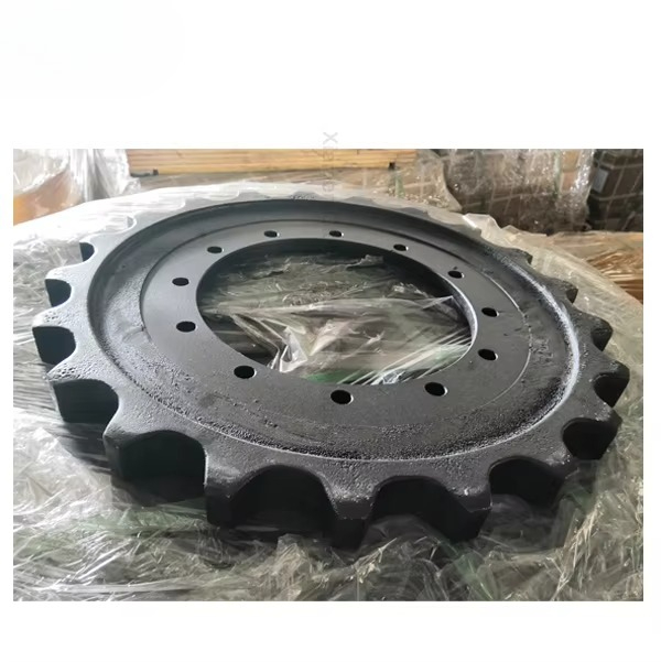 Heavy Equipment Undercarriage  - Heavy Equipment Undercarriage Parts avaliação e preço