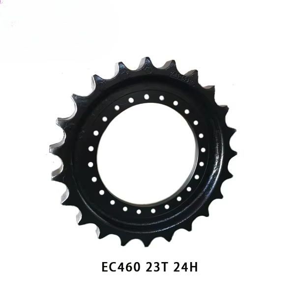 Heavy Equipment Undercarriage  - Heavy Equipment Undercarriage Parts avaliação e preço