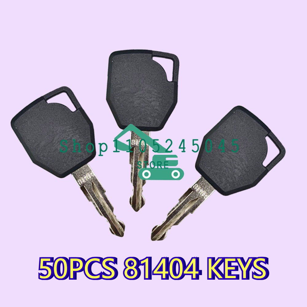 50Pcs Brand New Heavy Equipmen - Heavy Equipment Brands avaliação e preço