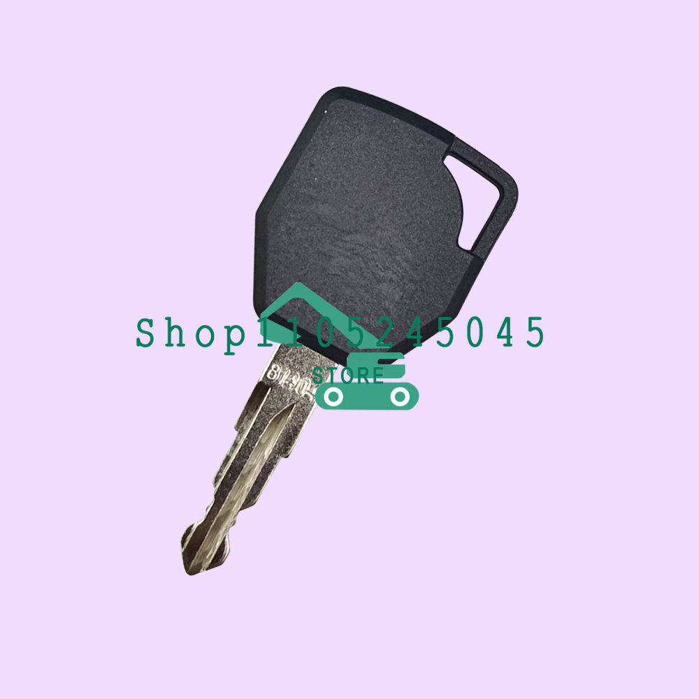 50Pcs Brand New Heavy Equipmen - Heavy Equipment Brands avaliação e preço