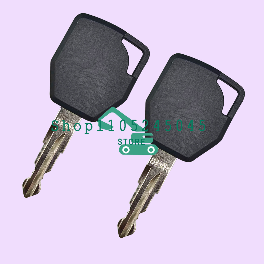 50Pcs Brand New Heavy Equipmen - Heavy Equipment Brands avaliação e preço