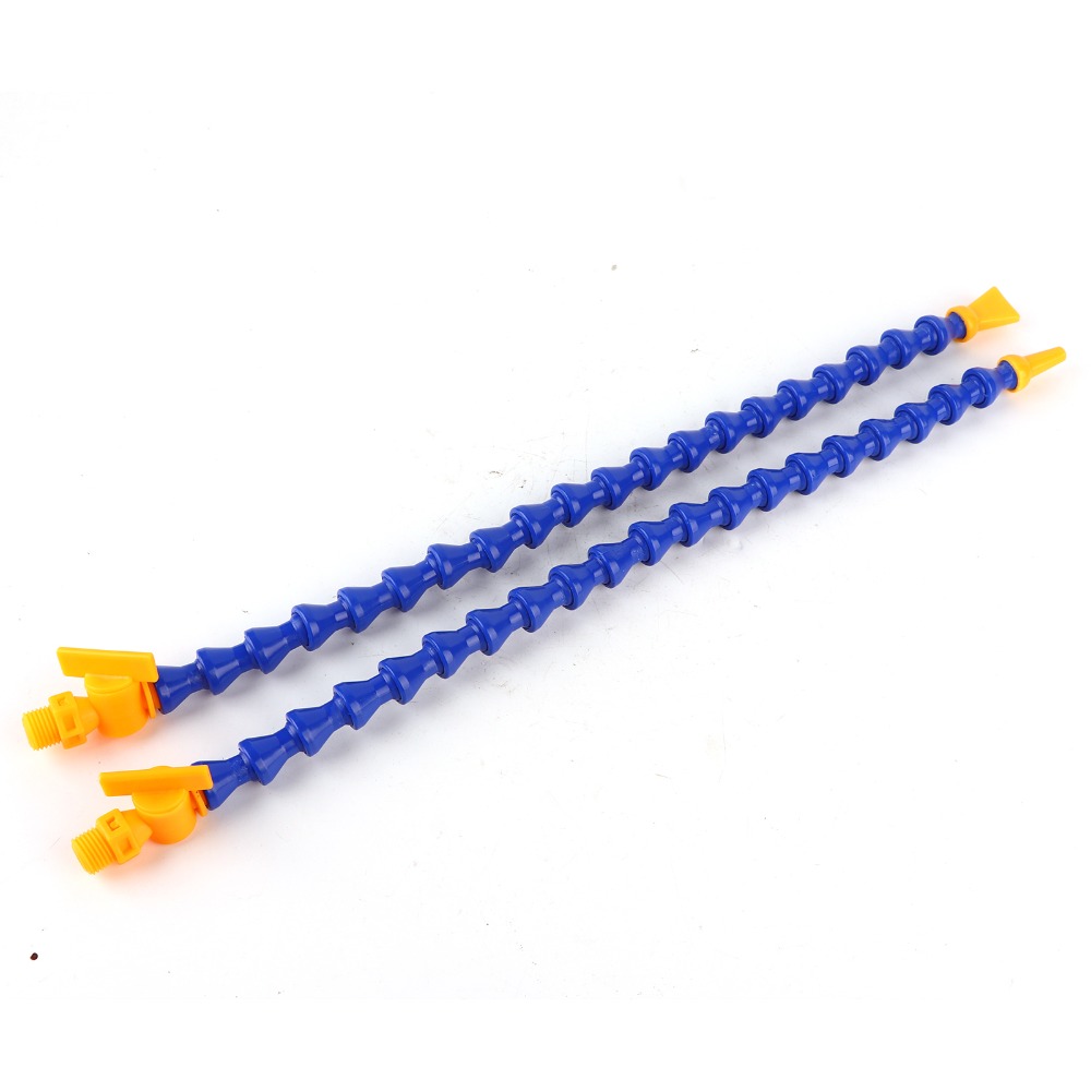 12pcs Durable Round Flat Nose  - Pipe Threading Machine avaliação e preço