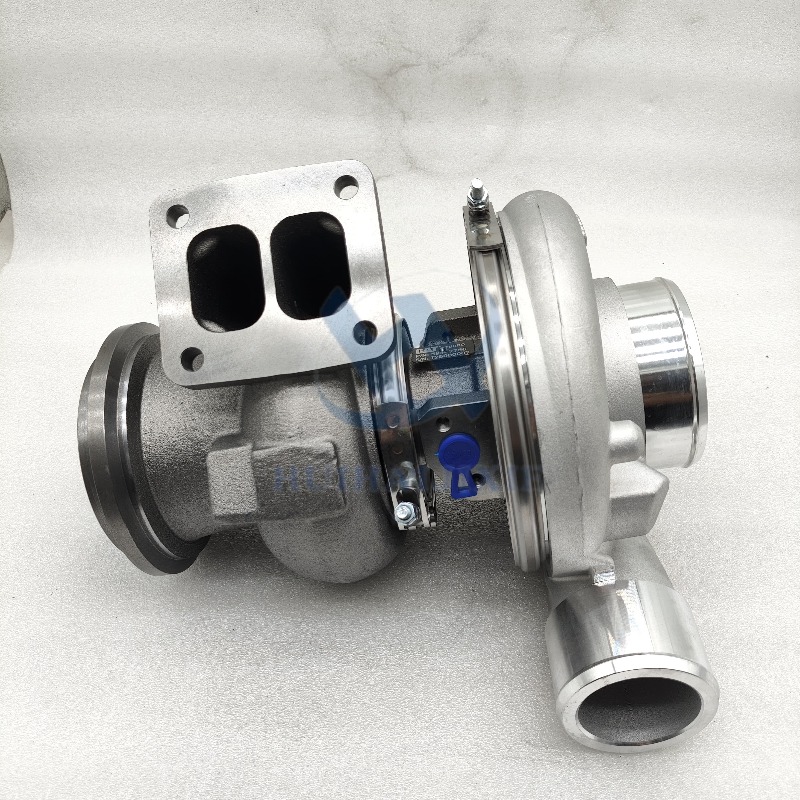 【Brand New】594-7756 High Quali - Heavy Equipment Brands avaliação e preço