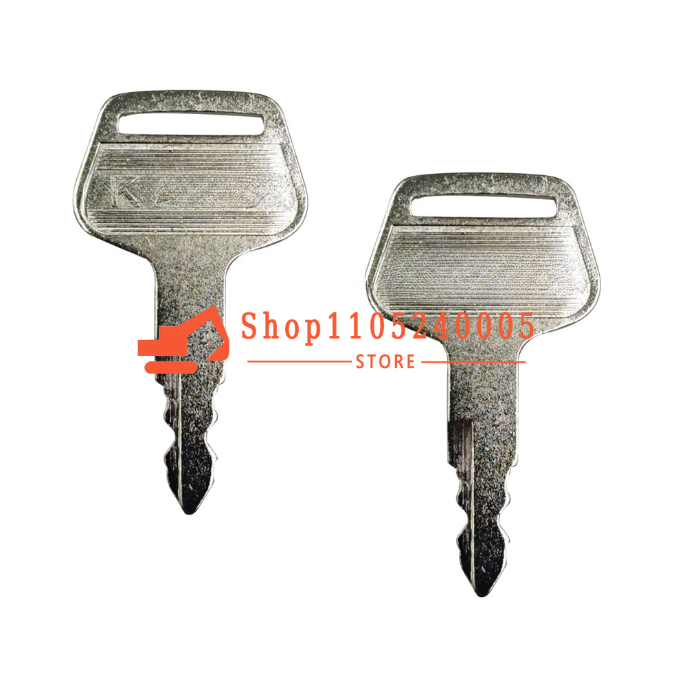 20/10/5/1PCS Brand New Excavat - Heavy Equipment Brands avaliação e preço