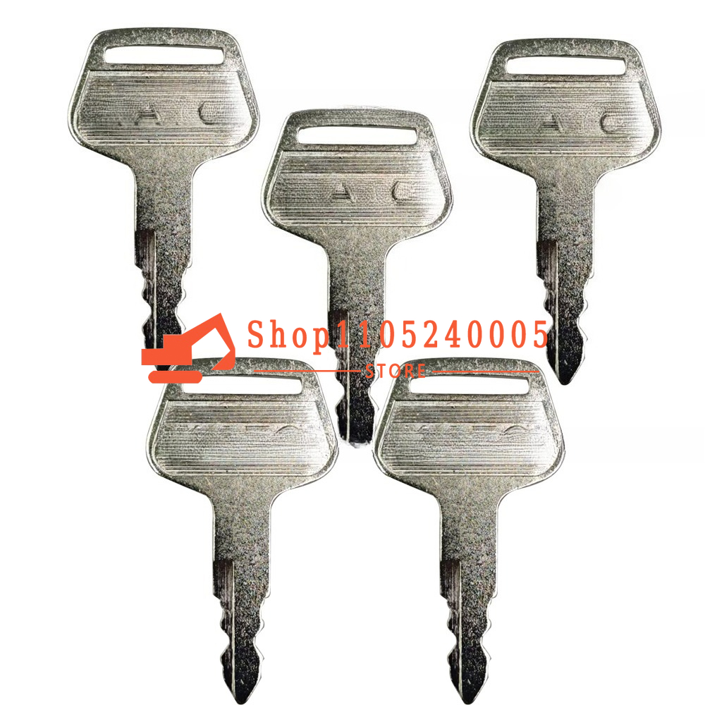 20/10/5/1PCS Brand New Excavat - Heavy Equipment Brands avaliação e preço
