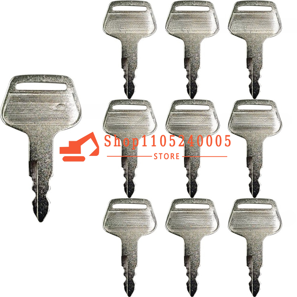 20/10/5/1PCS Brand New Excavat - Heavy Equipment Brands avaliação e preço