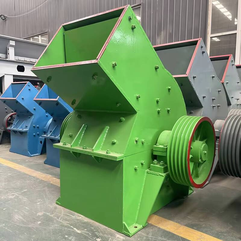 New Equipment Large Crusher St - Heavy Equipment Breaker avaliação e preço