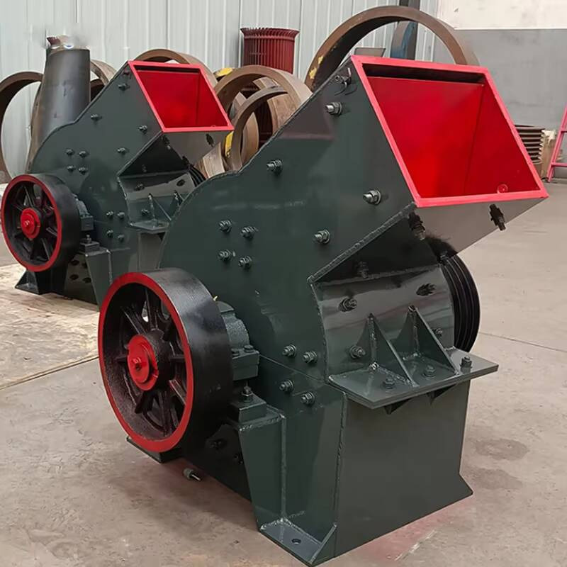 New Equipment Large Crusher St - Heavy Equipment Breaker avaliação e preço