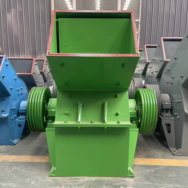 New Equipment Large Crusher St - Heavy Equipment Breaker avaliação e preço