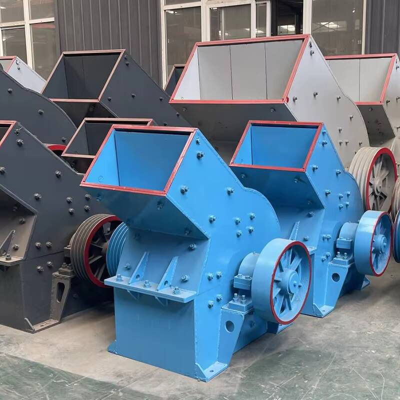 New Equipment Large Crusher St - Heavy Equipment Breaker avaliação e preço