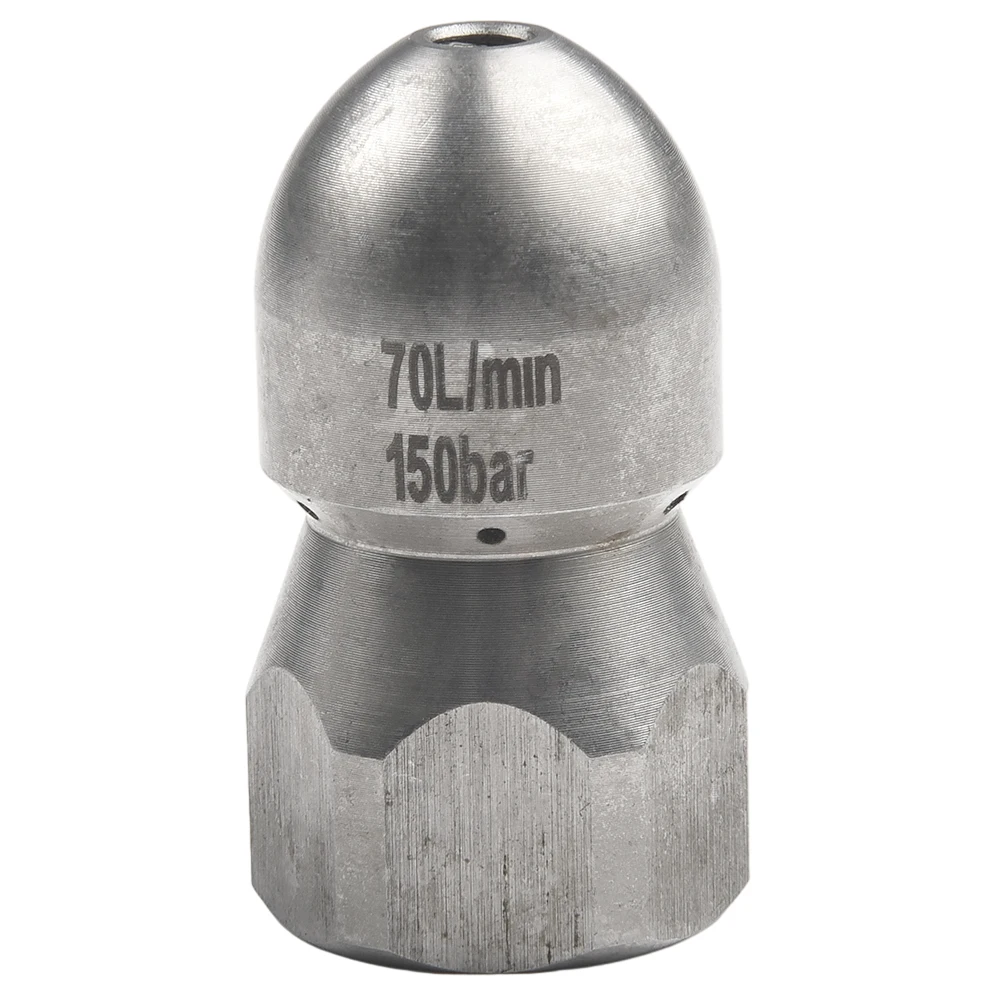 Brand New High Quality Nozzle  - Heavy Equipment Brands avaliação e preço