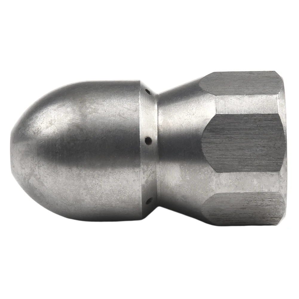 Brand New High Quality Nozzle  - Heavy Equipment Brands avaliação e preço