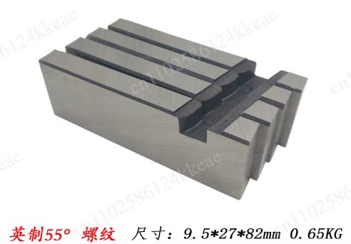 4 Pieces/Set HSS Pipe Thread M - Pipe Threading Machine avaliação e preço