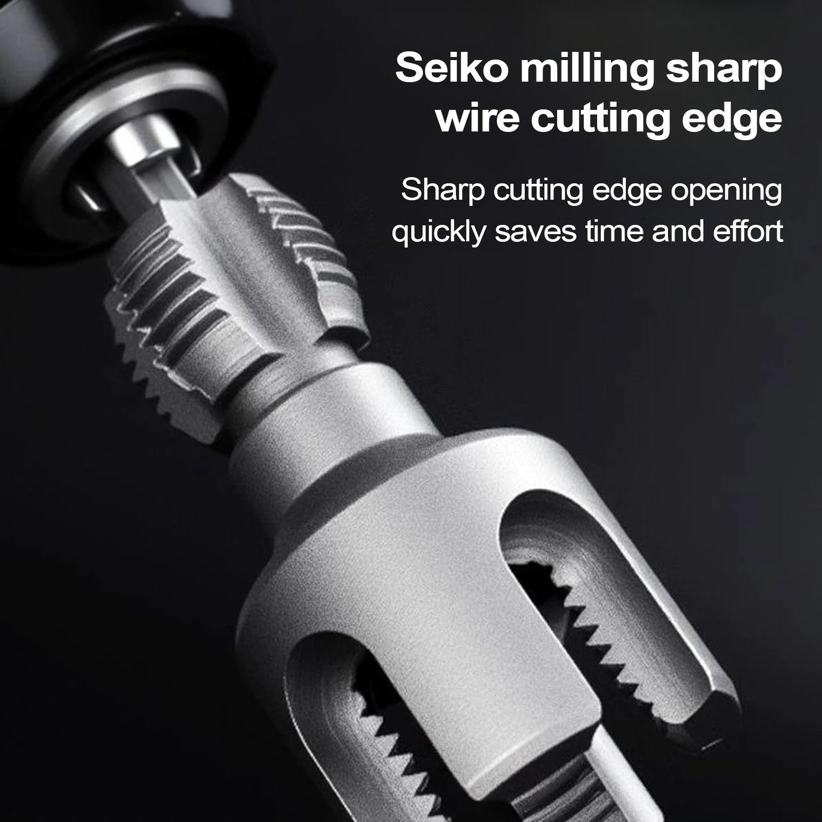 2PCS 20MM+25MM Water Pipe Thre - Pipe Threading Machine avaliação e preço